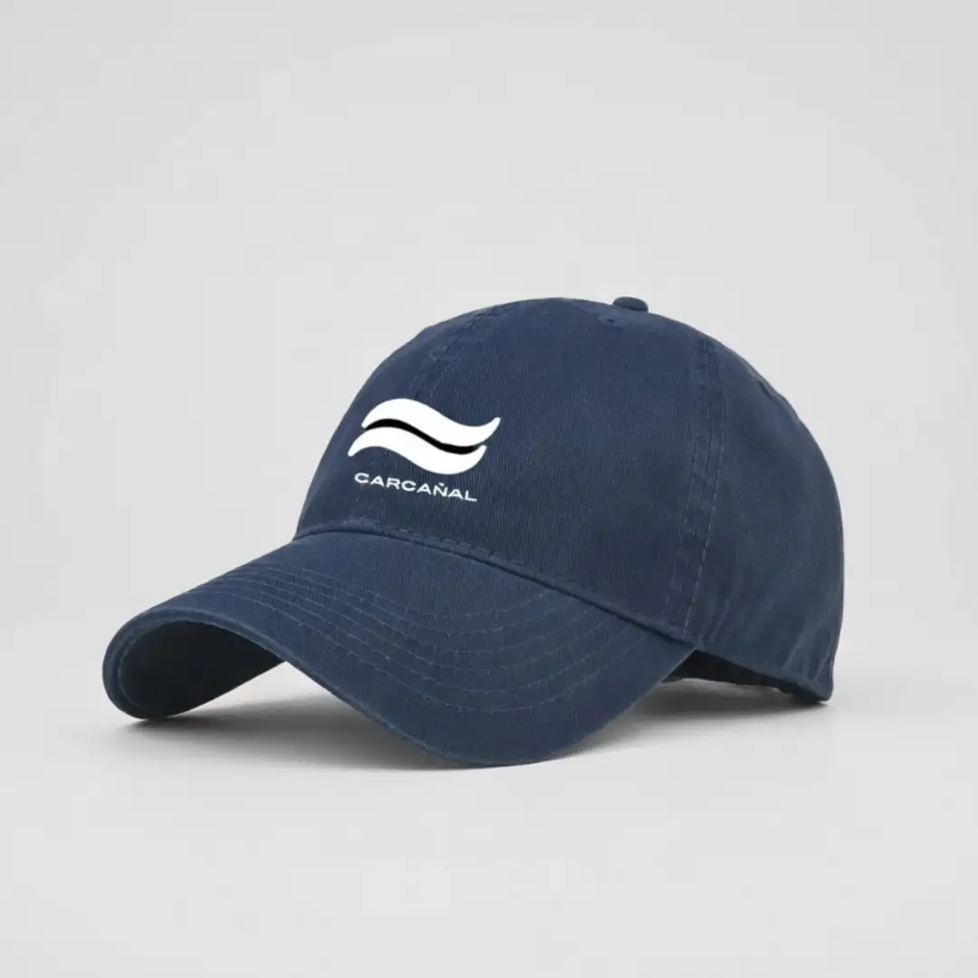 Gorras